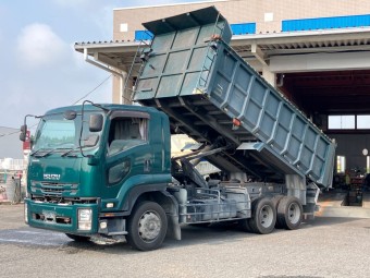 サムネイル 1枚目