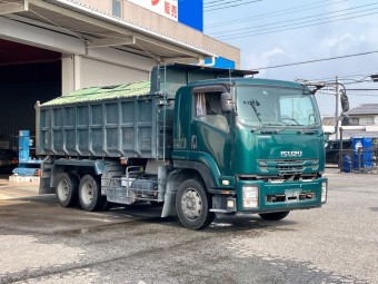 サムネイル 2枚目