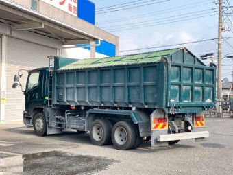 サムネイル 3枚目