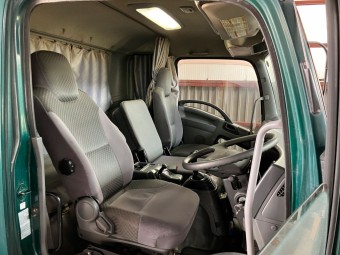 サムネイル 5枚目