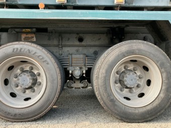 サムネイル 6枚目