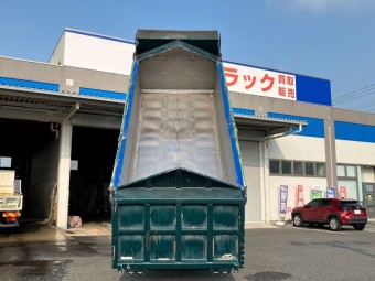 サムネイル 7枚目