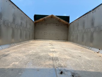 サムネイル 8枚目