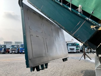 サムネイル 9枚目