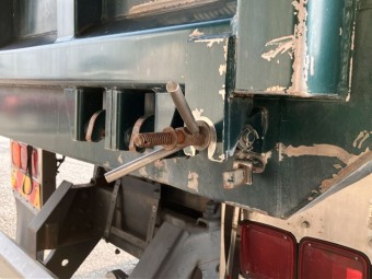 サムネイル 12枚目