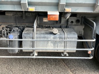 サムネイル 13枚目