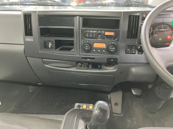 サムネイル 14枚目