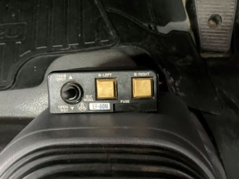 サムネイル 15枚目