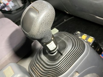 サムネイル 16枚目