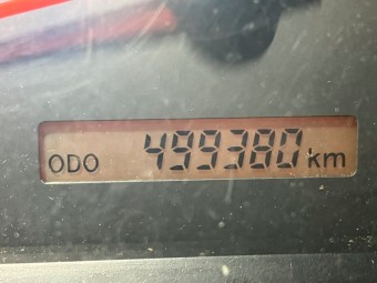 サムネイル 17枚目