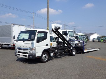 サムネイル 1枚目