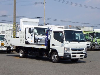 サムネイル 2枚目