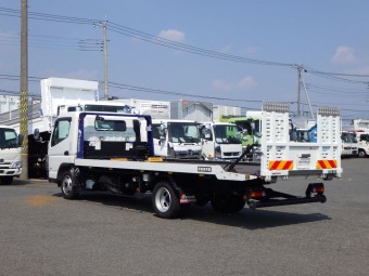 サムネイル 3枚目