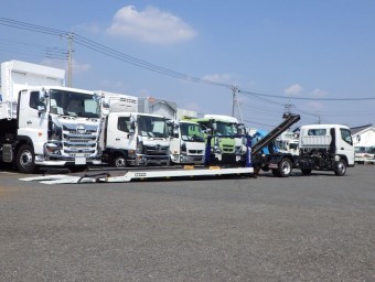 サムネイル 4枚目