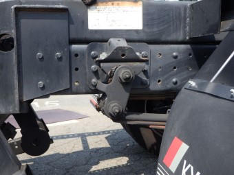 サムネイル 5枚目