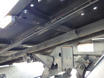 サムネイル 7枚目