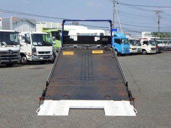 サムネイル 8枚目