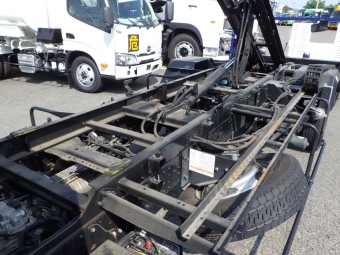 サムネイル 12枚目