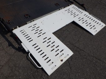 サムネイル 13枚目