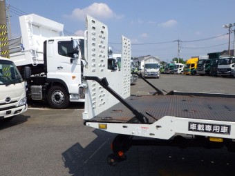 サムネイル 14枚目