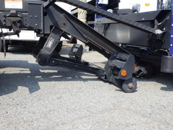 サムネイル 15枚目