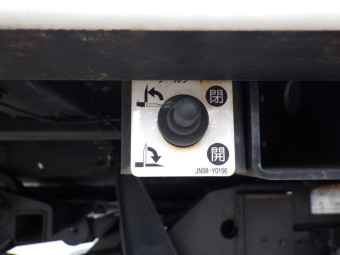 サムネイル 17枚目