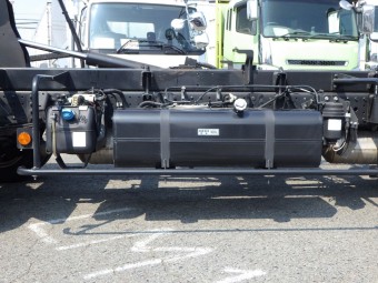 サムネイル 19枚目