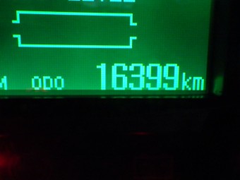 サムネイル 21枚目