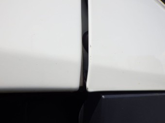 サムネイル 24枚目