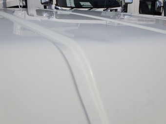 サムネイル 26枚目