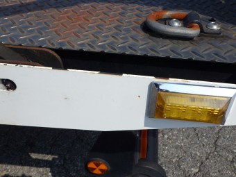 サムネイル 27枚目