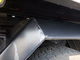 サムネイル 28枚目