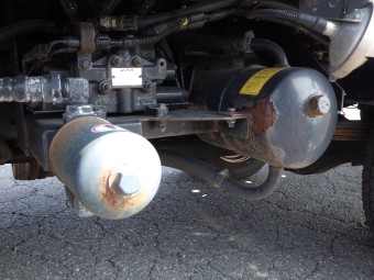 サムネイル 29枚目