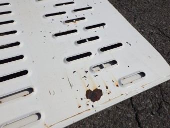 サムネイル 31枚目