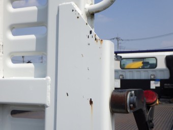 サムネイル 32枚目