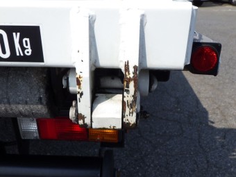 サムネイル 33枚目