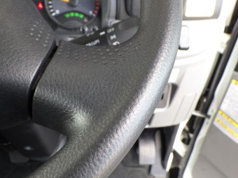 サムネイル 35枚目