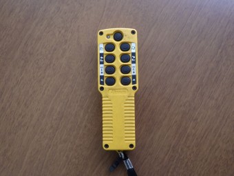 サムネイル 23枚目