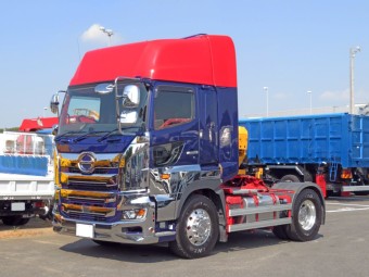 サムネイル 1枚目