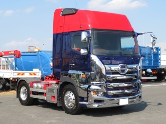 サムネイル 2枚目