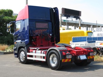 サムネイル 3枚目