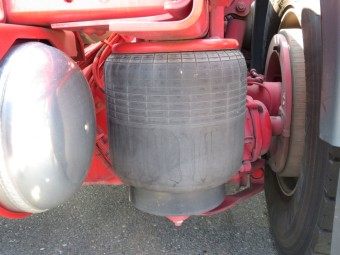 サムネイル 5枚目