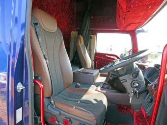 サムネイル 6枚目