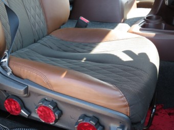 サムネイル 7枚目