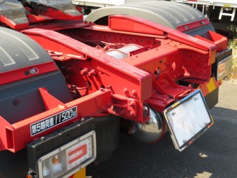 サムネイル 8枚目