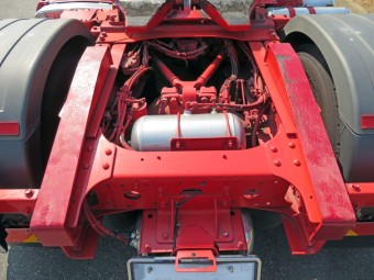 サムネイル 9枚目