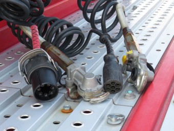 サムネイル 11枚目