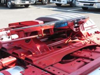 サムネイル 12枚目