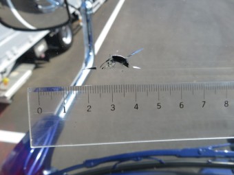 サムネイル 14枚目