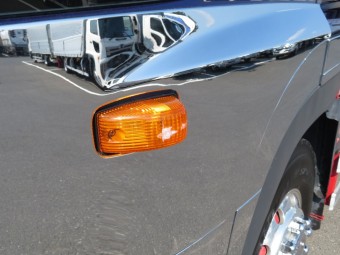 サムネイル 15枚目